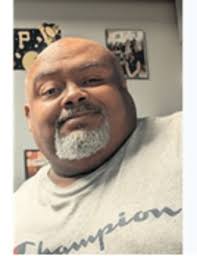 Preston D. Thomas Obituary