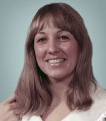 Rochelle Andrew Obituary