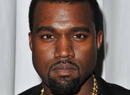 Anthony Berman (tonyberman616)