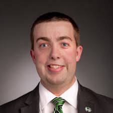 Lori Sisk-Robinson, M.Ed.