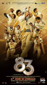 Shah rukh khan, kajol, sheetal menon, katie a. 83 2021 Imdb