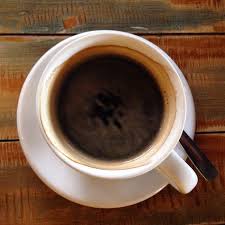 Check spelling or type a new query. 35 Coffee Ideas Coffee Coffee Love Coffee Cups