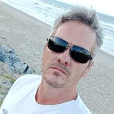 Vai ter Bolsonaro nas urnas!