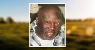 Harry W. Harris Ii Obituary