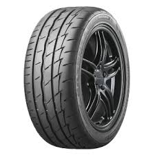 Tyre Catalogue Bridgestone Tyres