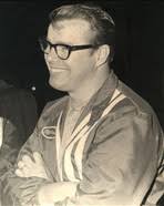 File:Cm harry oxley.jpg