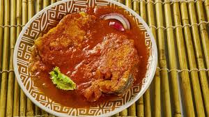 Mui Borok