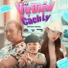 Vừa bước chân vào giảng đường đại học, chàng sinh viên năm nhất phùng tiến minh đã lọt và đội tuyển tin. Phung Tiáº¿n Minh Nháº¡c Phung Tiáº¿n Minh Zing Mp3