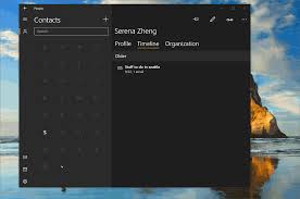 12 fluent design elements to add to your app fluent design design elements design
