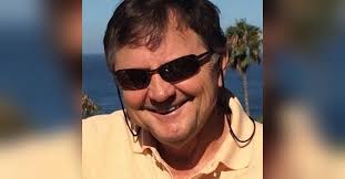 Oren Eugene Byers Obituary