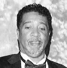 Search Reginald Gibson Obituaries and Funeral Services