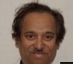 25 of the Best Hematologist Oncologists Near Me in Streator, IL