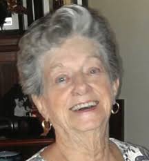 Pauline E. Ryan Obituary May 21, 2023