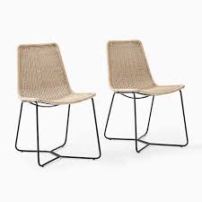 Outdoor Slope Dining Chair Dining Chairs Outdoor Dining Chairs Outdoor Chairs