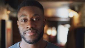 After COVID-19 hit Detroit hard, state officials waged an information war  to try and stop it • Michigan Advance