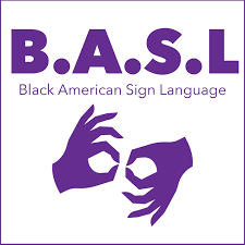 🤟 Black American Sign Language (BASL) is a unique dialect of ASL, born  from segregation. It's a testament to the resilience and creativity of the  Deaf community. Dive into its history and