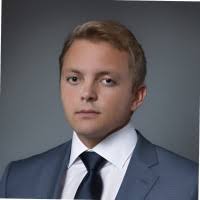 40+ "Noah Patrick" profiles