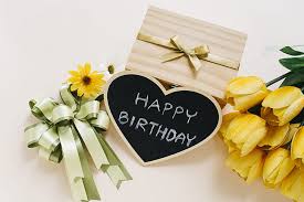 Collection of happy birthday flowers with wishes images in hd, download free stock happy birthday flower pictures, messages, photos and images, birthday bloom images. Birthday Flowers 1080p 2k 4k 5k Hd Wallpapers Free Download Sort By Relevance Wallpaper Flare
