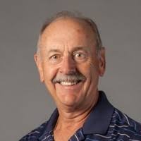 Eugene Mayberry Email & Phone Number