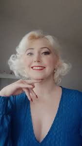 Don't Flip Your Lid' The Octanes (session) BOPFLIX