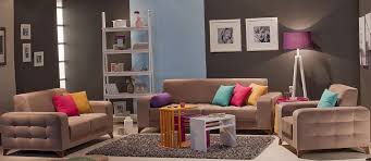 Koctas Oturma Gruplari 1 Enfes Dekorasyon Ornekleri