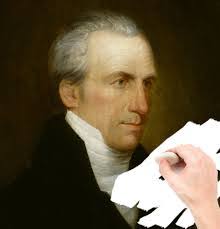 Ezra Eddy's Instagram, Twitter & Facebook