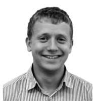 10+ "Robbie Barr" profiles