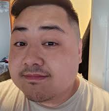 Who would you rather hold