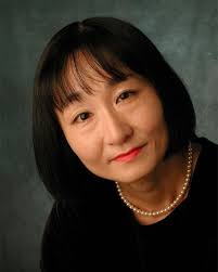 Dr. Mutsumi Moteki's final faculty Tuesday recital titled “Remembrances +  Gratitude: Art Songs by CU Boulder Composers” is this Tuesday, March 18, at  7:30pm (MDT) in Grusin Hall. The program will feature