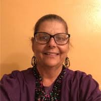 Theresa McCarty Oster