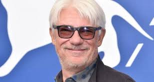 All crazy about cinema, the festival