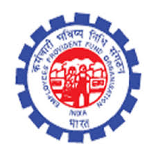 M Epf Apk Free Download Android Apps Apk Download Android Apps Android App