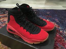 Whatever you're shopping for, we've got it. Under Armour Curry 4 Size 10 5 Red Rouge Black 1298306 603 Stephen Curry Ua Curry 4 Shoes Latest Curry Stephen Curry Shoes Steph Curry Shoes Curry 4 Shoes