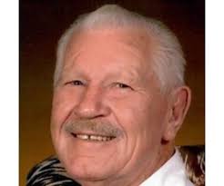 Kenneth Burnett Obituary (1936