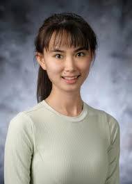 Sheila Kulkarni's Instagram, Twitter & Facebook