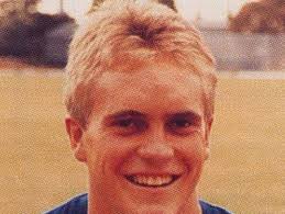 Peter Davidson death, West Coast Eagles news 2024, Peter Davidson Claremont 