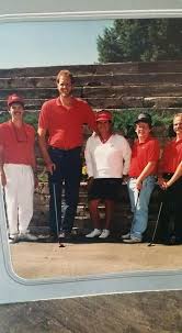Height / weight the information on mark eaton's wife teri eaton's body measurements is not available at the moment. My Dad And Mark Eaton The Only Picture That Makes My Dad Look Short Utahjazz