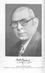 FamilySearch Books Search Results