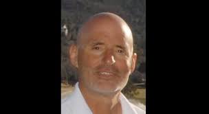 The Gazette Girls' Golf Coach of the Year: John Carricato, Cheyenne  Mountain