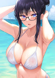 Visible Pussy hentai videos, GIFs, and images | Rule 34 App