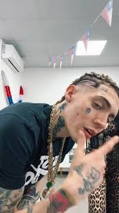 Se Viene lo Nuevo del Marciano #marcianeke #chile