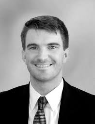 SC hires and promotions