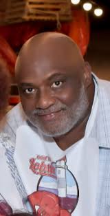 Brian Jones Obituary