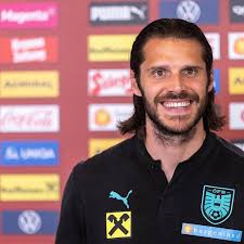 Die Legende von Paul & Paul: Warum sich der 1. FC Union auf die Herren  Jaeckel und Seguin freut