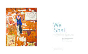 Affordable and search from millions of royalty free images, photos and vectors. Pdf We Shall Photographs By Paul D Amato Gregory J Harris Academia Edu