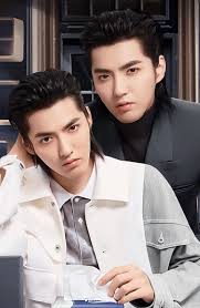 Get in touch with 吳亦凡 (@iamshsgf) — 1 answer, 1 like. You çŽ‹è‚– Mr å´äº¦å‡¡ Wu Yifan ã‚¦ã‚¤ãƒ•ã‚¡ãƒ³ å´äº¦å‡¡ Wu Yifan Galaxy Fan Kris Exo Kris Wu Wu Yi Fan