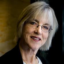 Healing Circles Archives