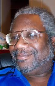 Anthony Crumpler's Instagram, Twitter & Facebook