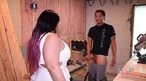 Gnag bang at the construction. Gnag Bang At The Buildinghot Xxx Porn Xpornplease