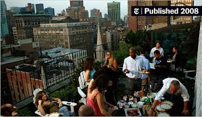 Enter the address number of the physical address of the property you are searching for (example: Rooftop Dining In The Glow Of City Lights The New York Times